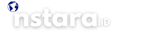 INSTARA.ID