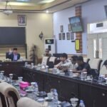 Harapan Warga Mangkupadi Tertahan, RDP Sengketa Lahan PSN Ditunda DPRD Bulungan