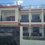 Guest House Pemda Tanah Kuning Guest House Pemda Tanah Kuning