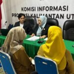 Pengawasan Lingkungan KIPI Mangkupadi Disorot, DLH Kaltara Akui Belum Mengawasi Industri