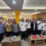 Muscab ke-9