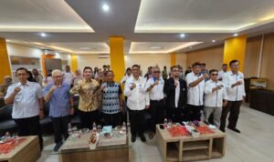 Muscab ke-9
