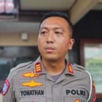 Sembilan Orang Meninggal Akibat Kecelakaan di Bulungan