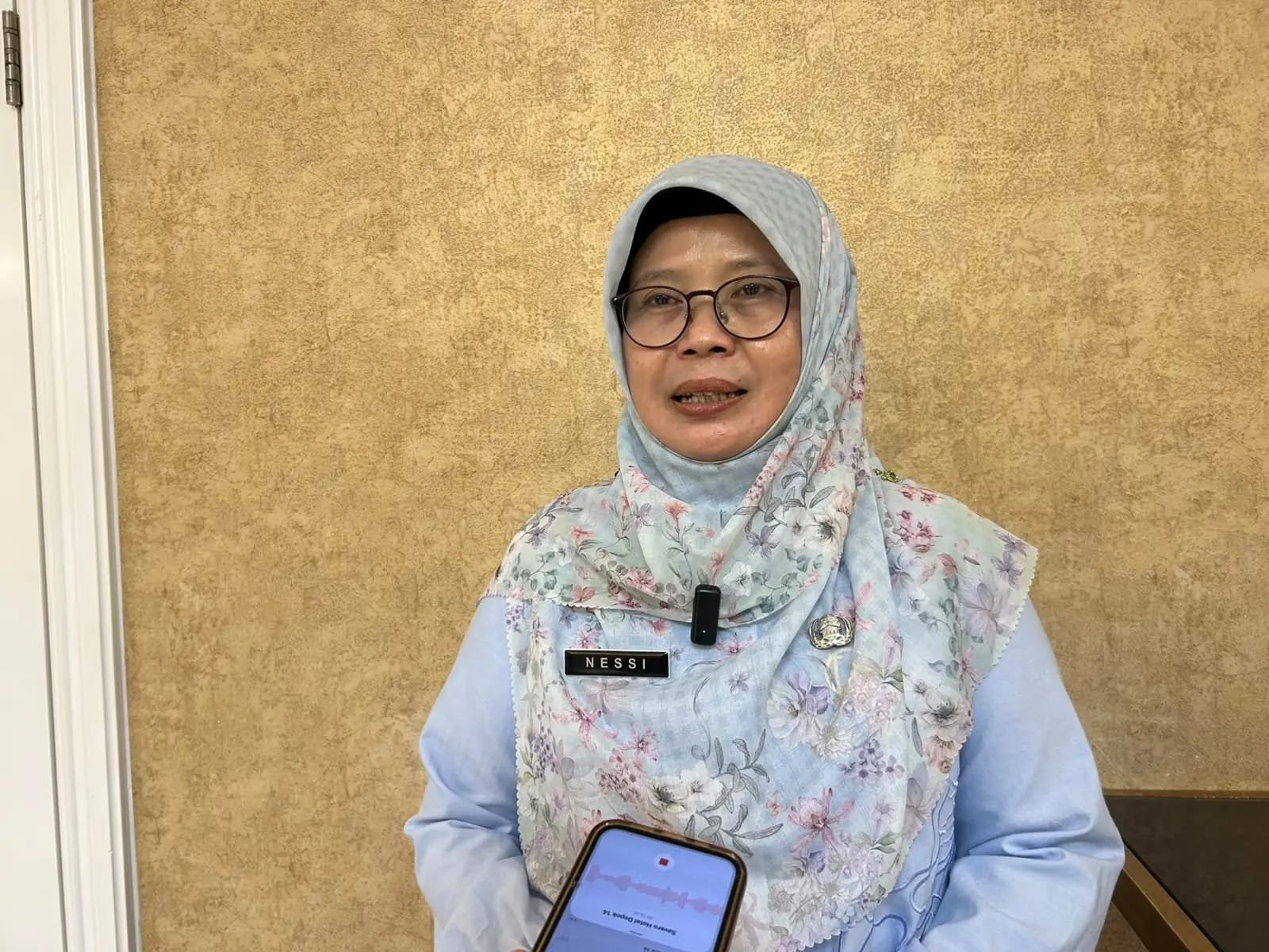 Pemkot Depok Perluas Akses Lowongan Kerja untuk Tekan Pengangguran